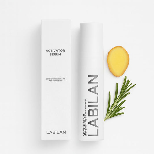 Labilan Serum