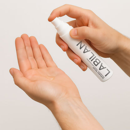 Labilan Serum