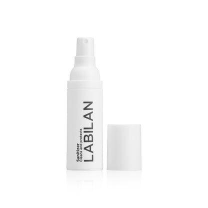 Labilan Sanitizer