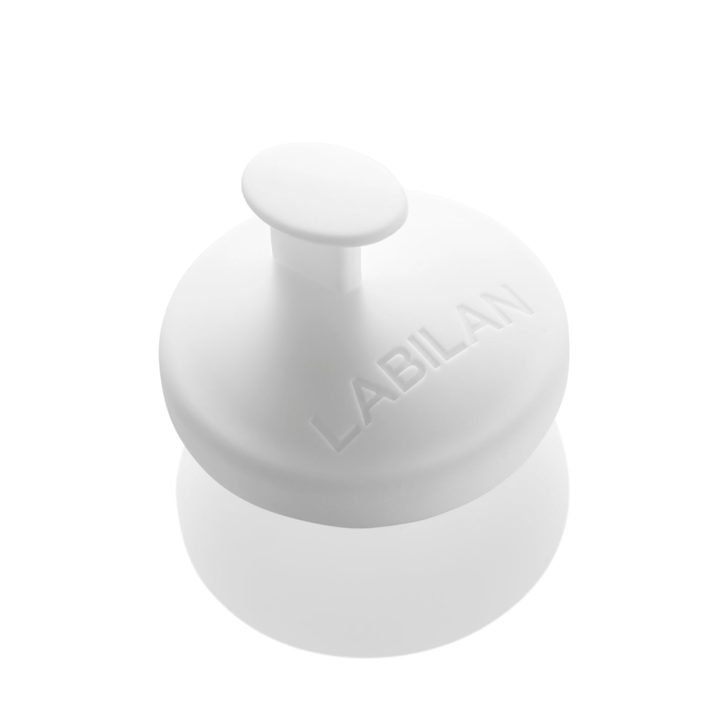 Labilan Scalp massager