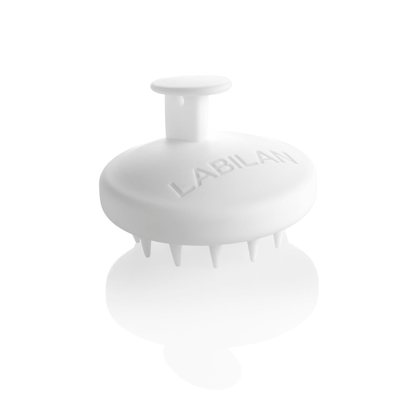 Labilan Scalp massager