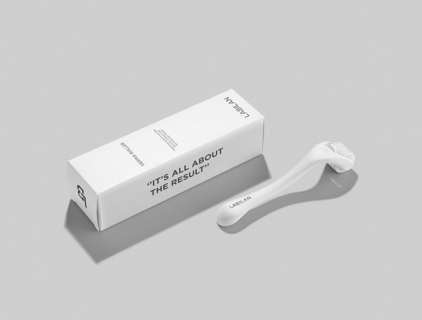 Discovery kit