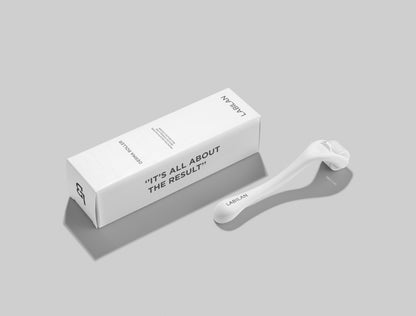 Discovery kit