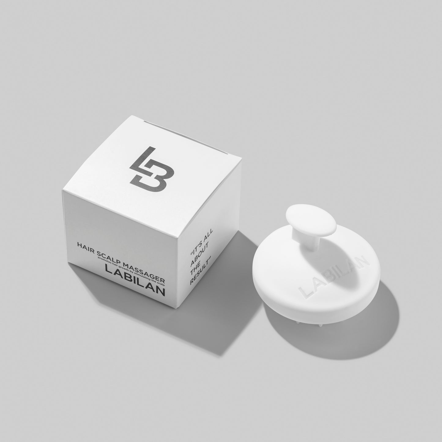 Discovery kit