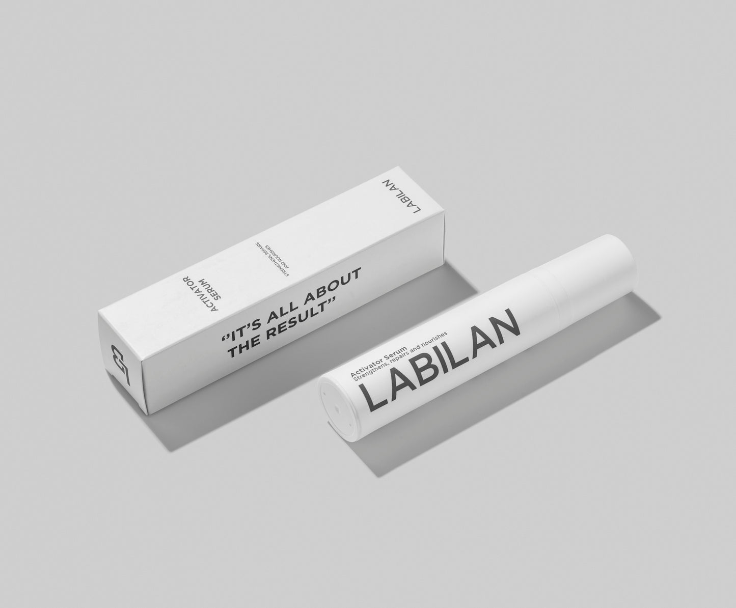 refill kit