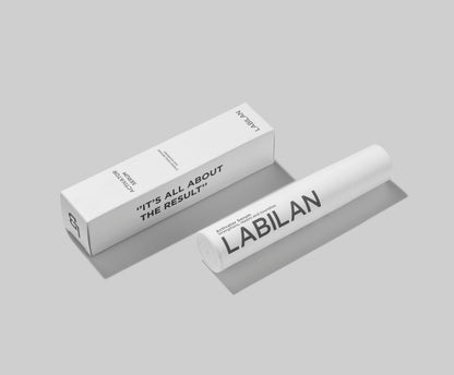 refill kit