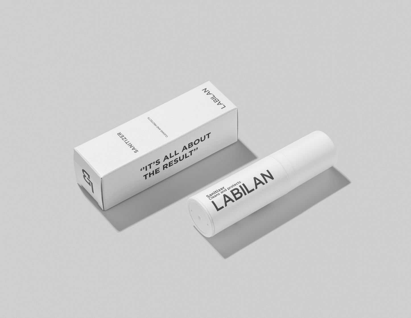 Discovery kit