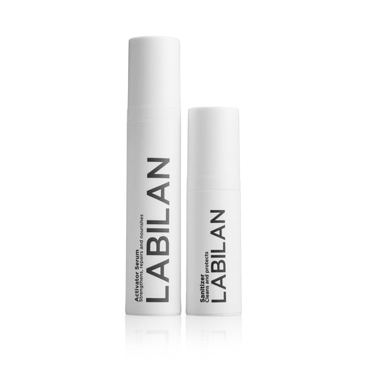 refill kit