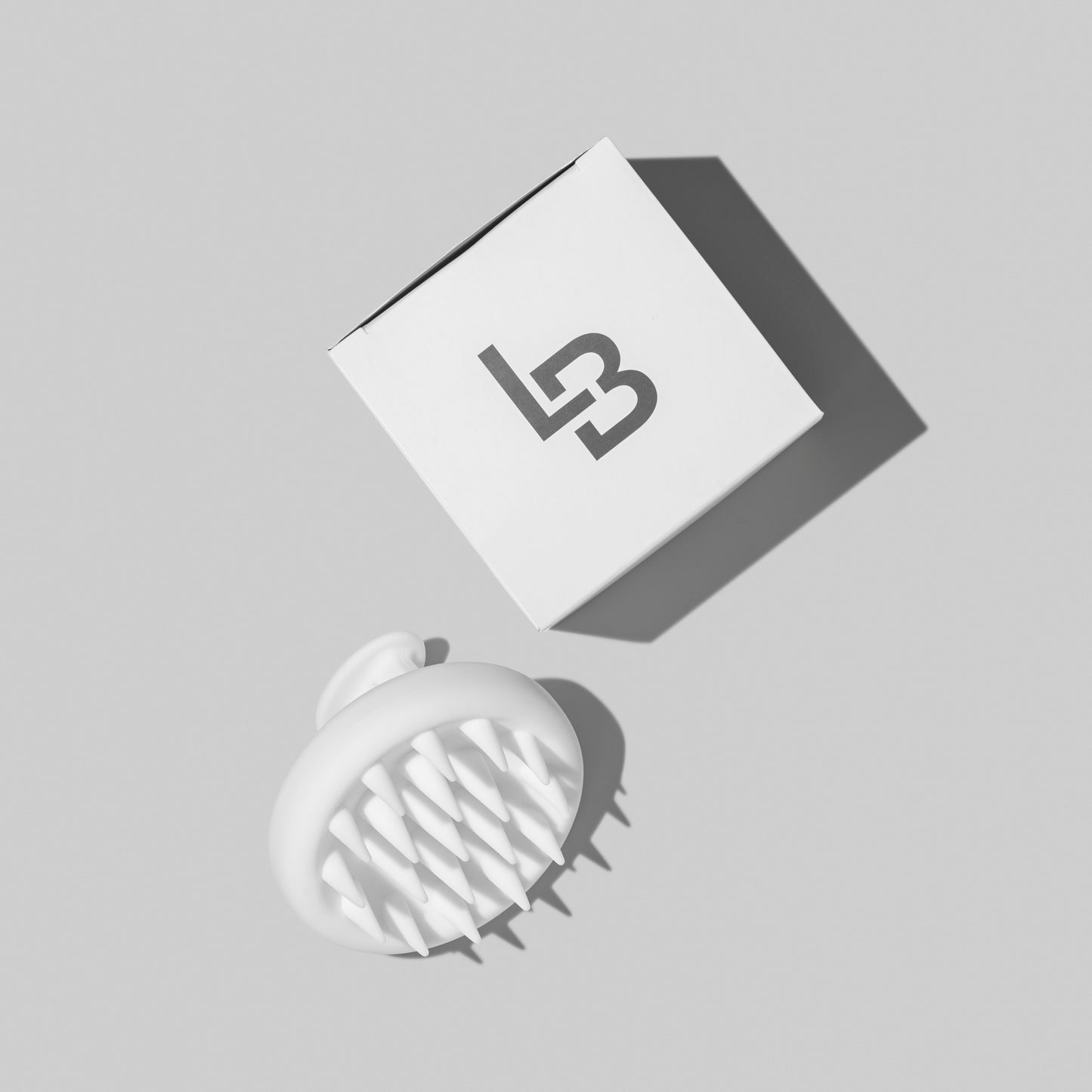 Labilan Scalp massager
