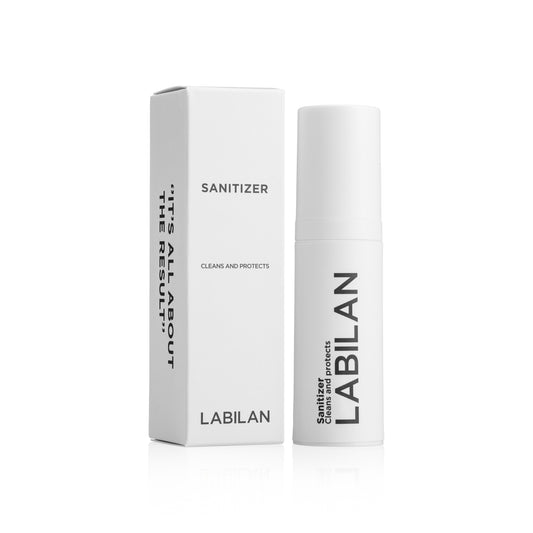 Labilan Sanitizer