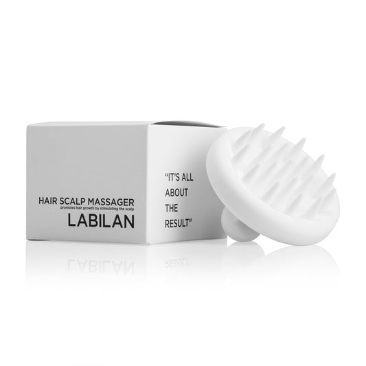 Labilan Scalp massager