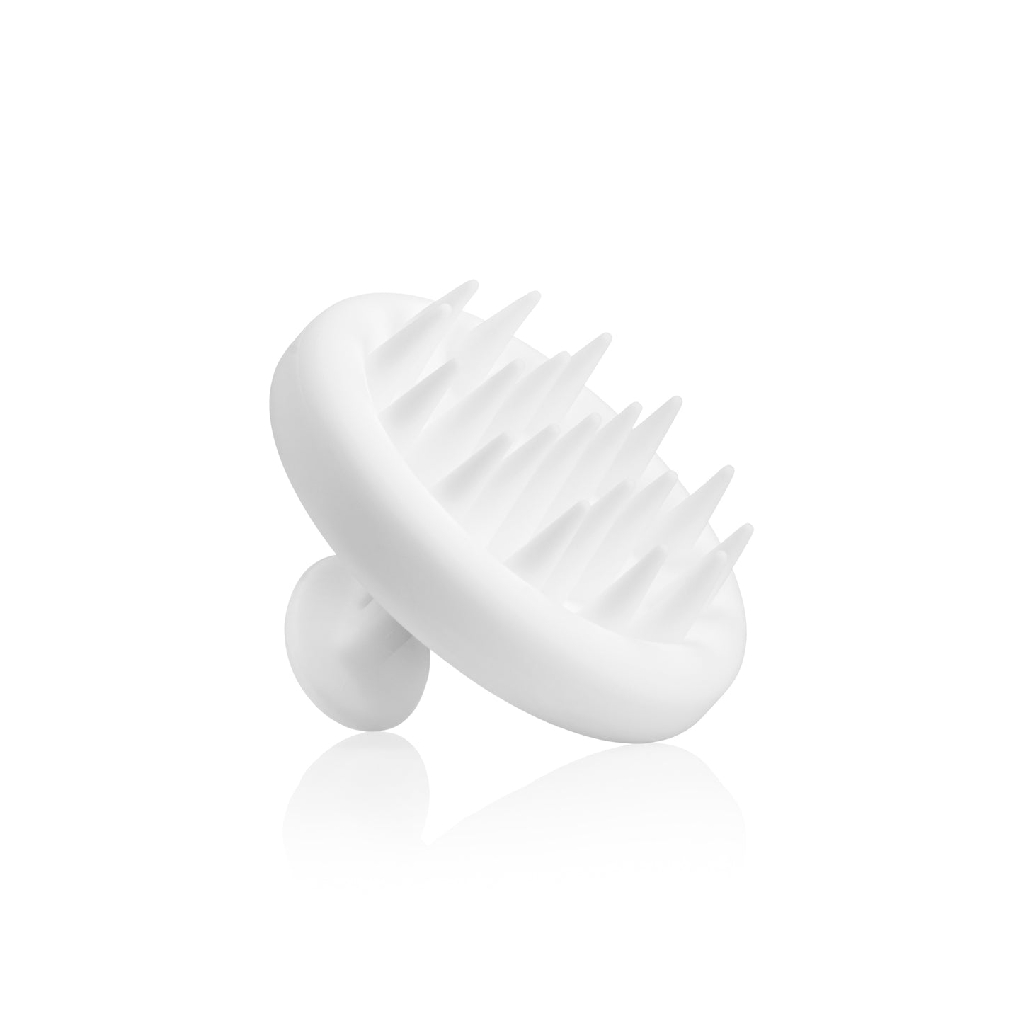 Labilan Scalp massager