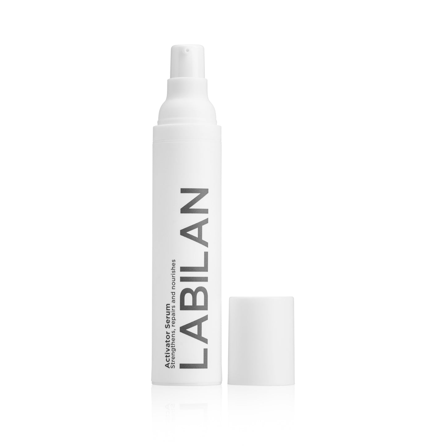 Labilan Serum